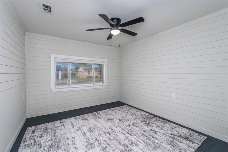 4916 Susan Lee Lane, North Richland Hills TX 76180 - Photo 8