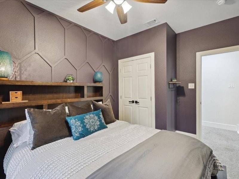 223 Oklahoma Avenue, Pottsboro TX 75076 - Photo 25