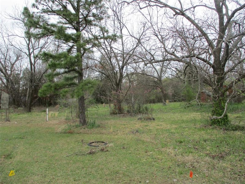522 E QUITMAN Street, Emory TX 75440 - Photo 2