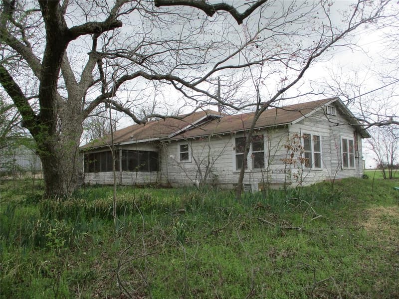 522 E QUITMAN Street, Emory TX 75440 - Photo 5