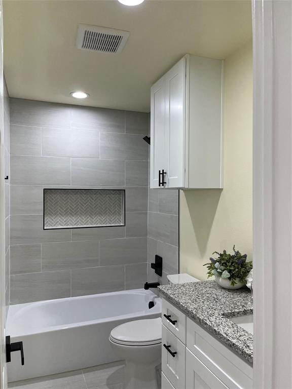 301 E 14th Avenue, Corsicana TX 75110 - Photo 6