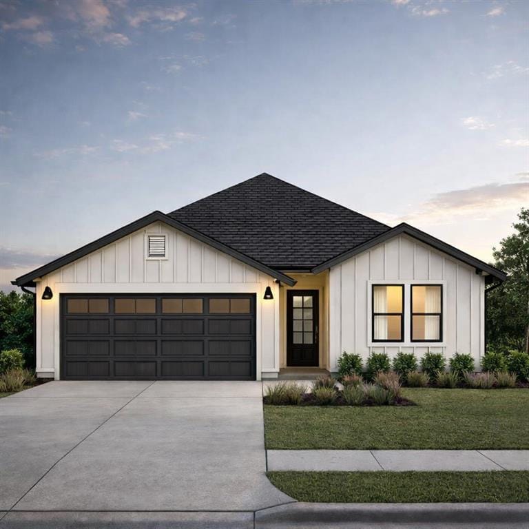 301 E 14th Avenue, Corsicana TX 75110 - Photo 17