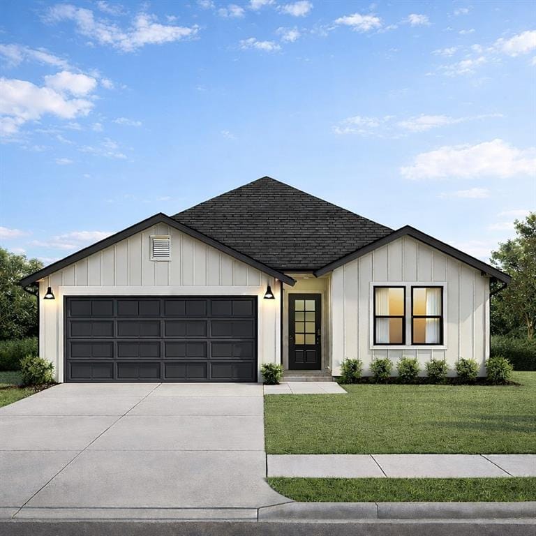301 E 14th Avenue, Corsicana TX 75110