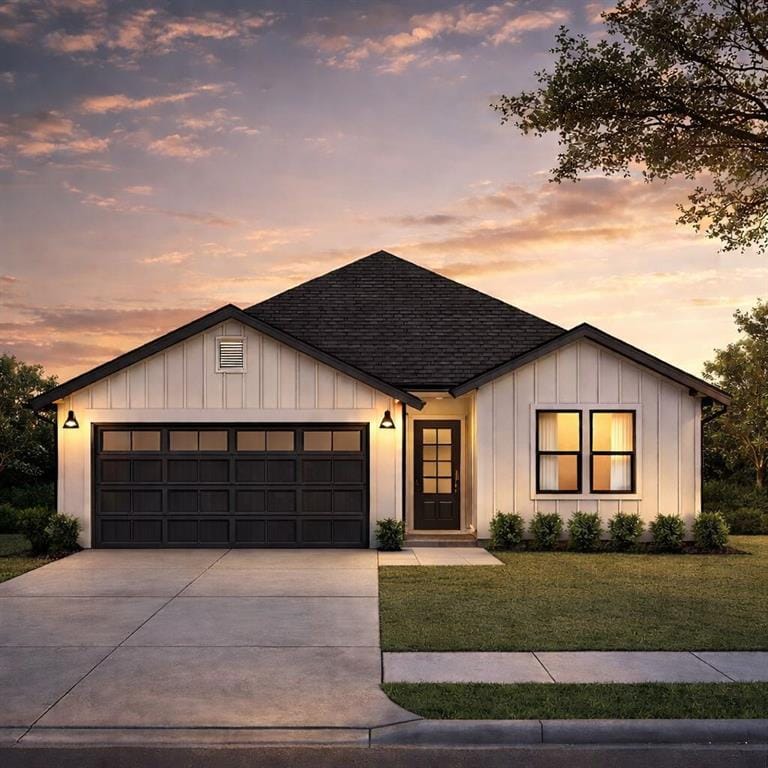 301 E 14th Avenue, Corsicana TX 75110 - Photo 18
