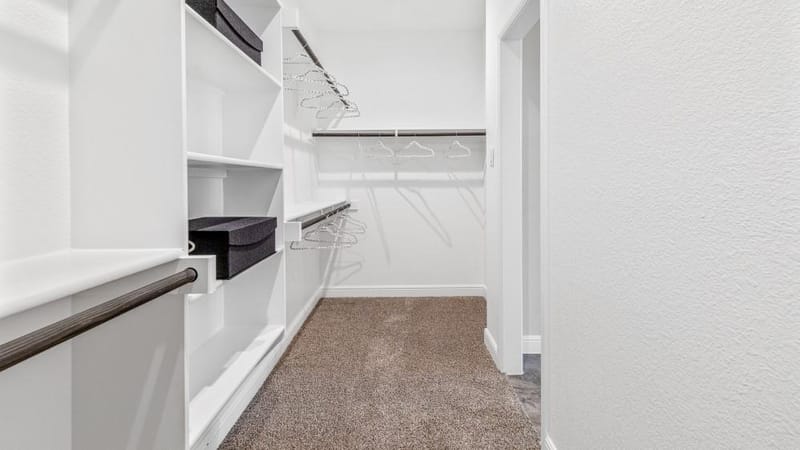 708 BUSHMAN Drive, Fort Worth TX 76008 - Photo 20