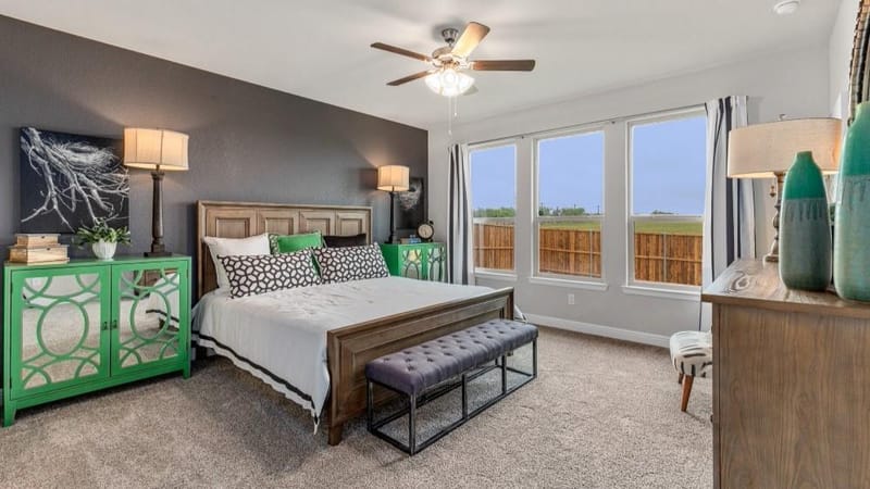 708 BUSHMAN Drive, Fort Worth TX 76008 - Photo 15
