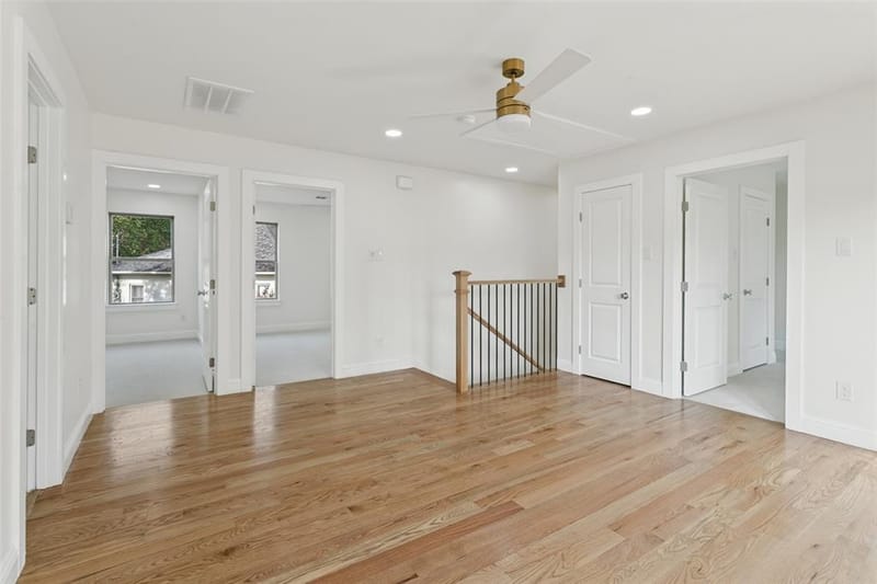 1821 Warner Road, Fort Worth TX 76110 - Photo 12