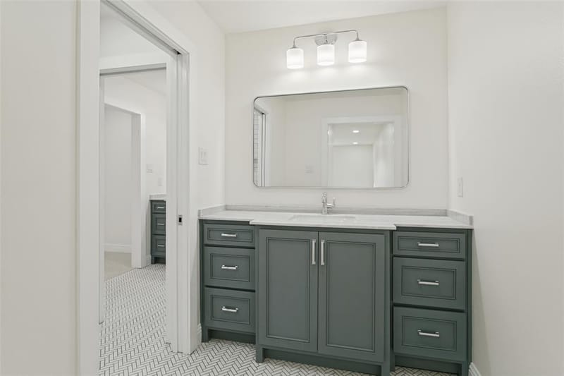 1821 Warner Road, Fort Worth TX 76110 - Photo 19