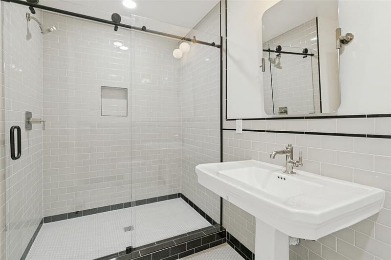 1821 Warner Road, Fort Worth TX 76110 - Photo 21