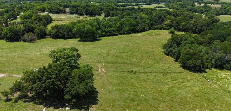 248 -Shaffer Road, Denison TX 75021 - Photo 23
