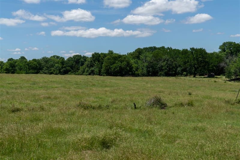 248 -Shaffer Road, Denison TX 75021 - Photo 27