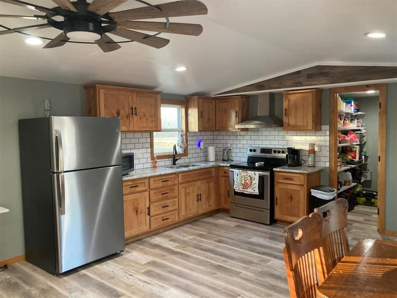 248 -Shaffer Road, Denison TX 75021 - Photo 6