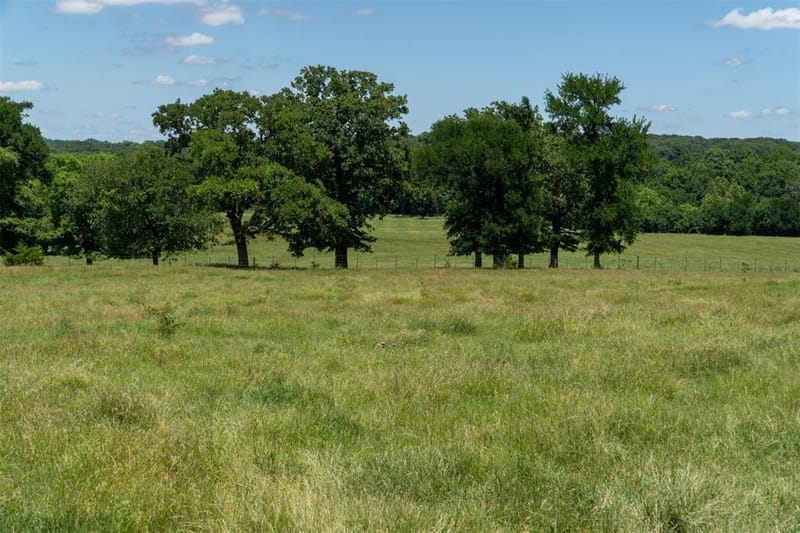 248 -Shaffer Road, Denison TX 75021 - Photo 26
