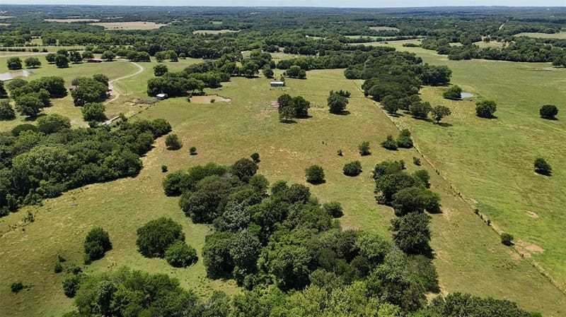 248 -Shaffer Road, Denison TX 75021 - Photo 22