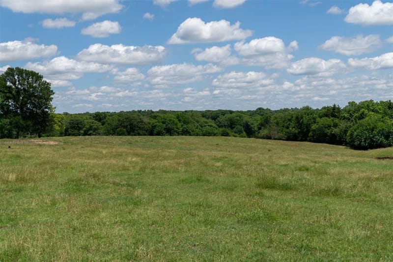 248 -Shaffer Road, Denison TX 75021 - Photo 36