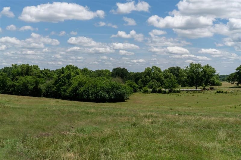 248 -Shaffer Road, Denison TX 75021 - Photo 28