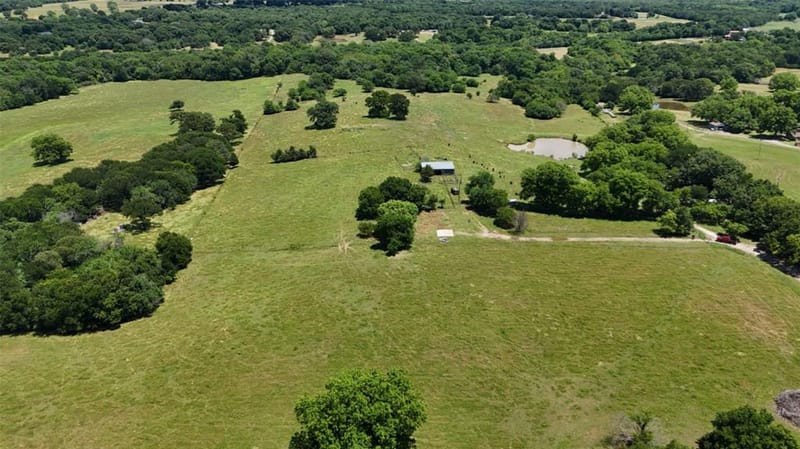 248 -Shaffer Road, Denison TX 75021 - Photo 20
