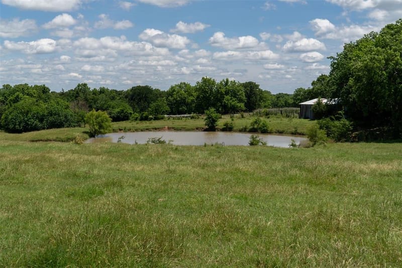 248 -Shaffer Road, Denison TX 75021 - Photo 24