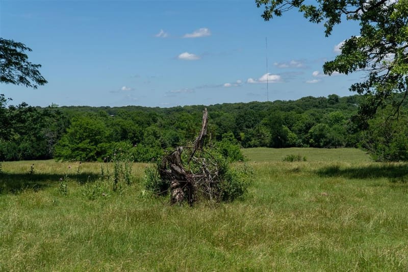 248 -Shaffer Road, Denison TX 75021 - Photo 34