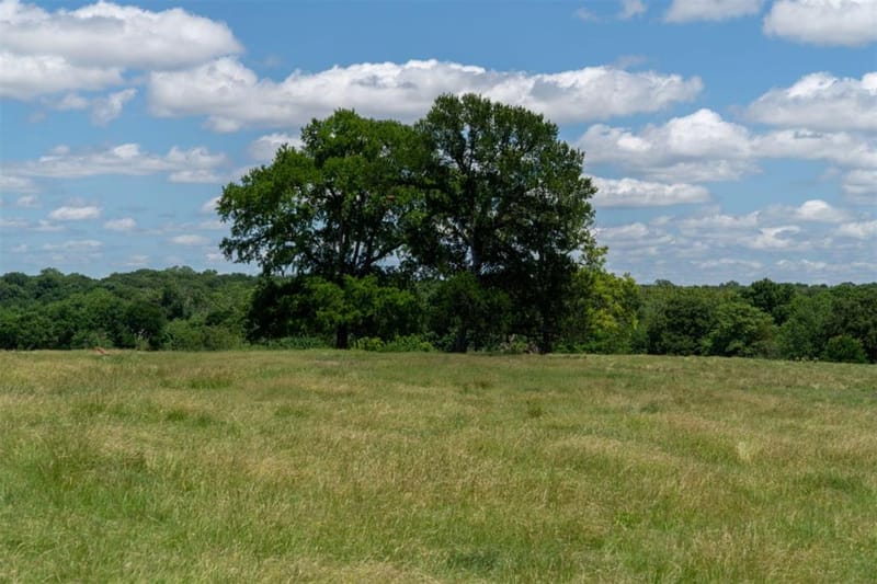 248 -Shaffer Road, Denison TX 75021 - Photo 38