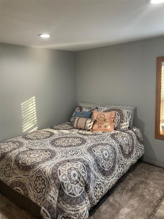 248 -Shaffer Road, Denison TX 75021 - Photo 15