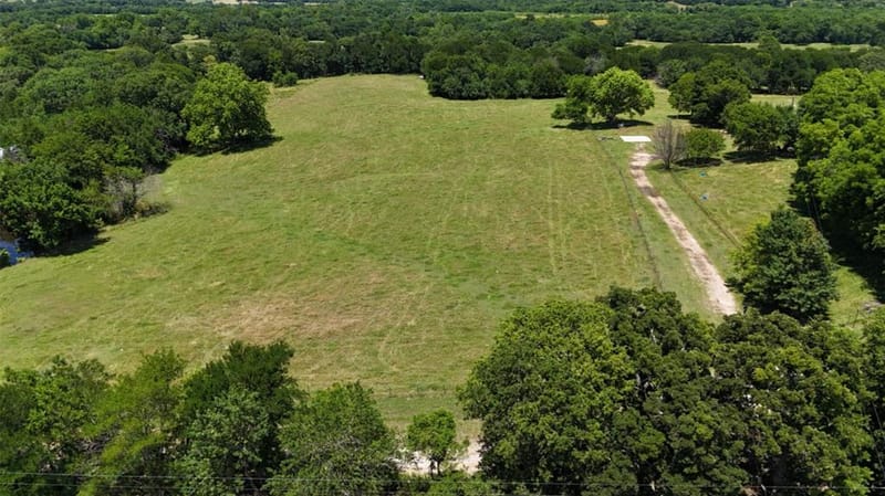 248 -Shaffer Road, Denison TX 75021 - Photo 19