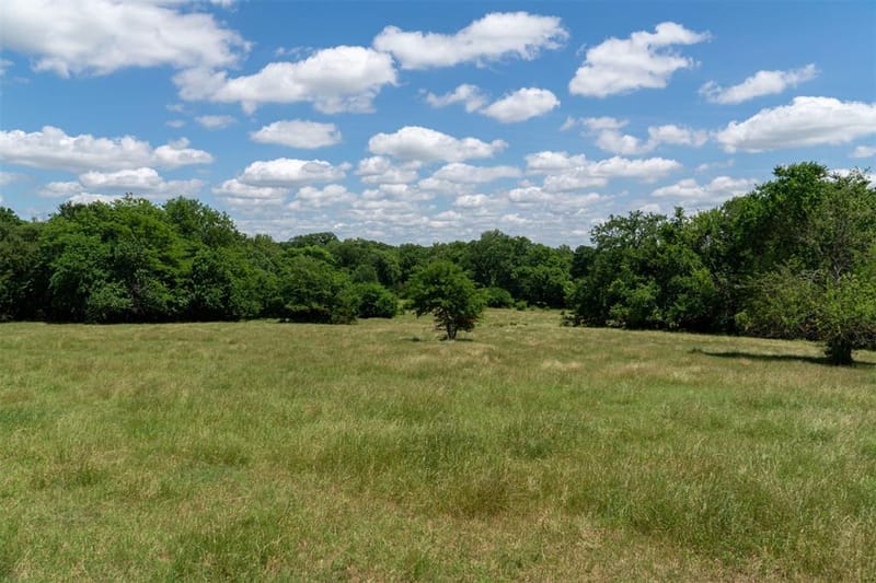 248 -Shaffer Road, Denison TX 75021 - Photo 31