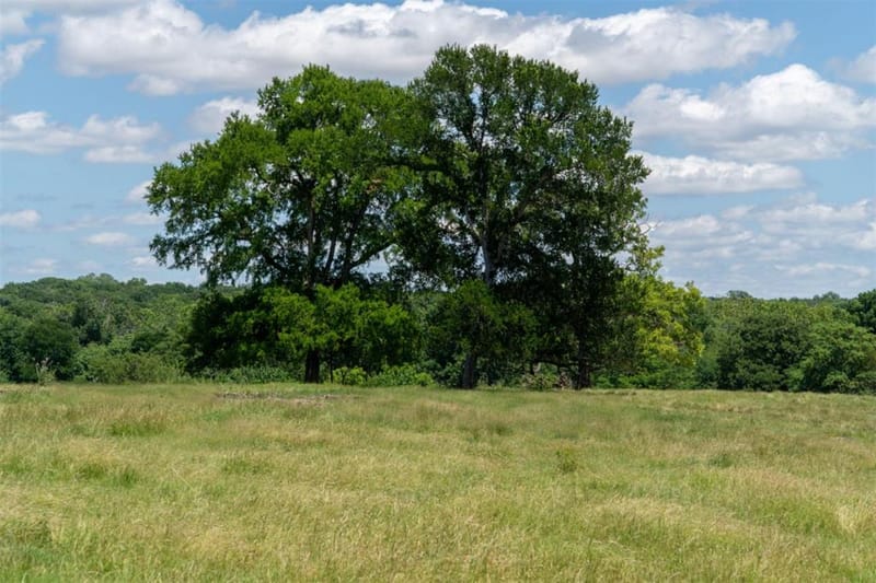 248 -Shaffer Road, Denison TX 75021 - Photo 39