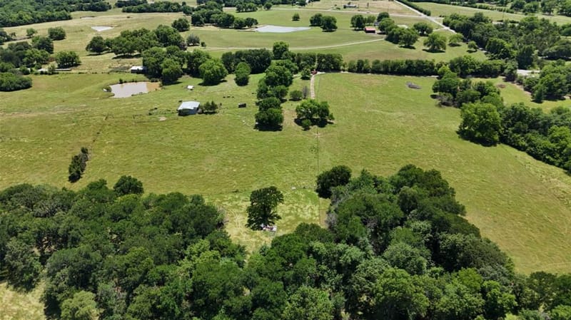 248 -Shaffer Road, Denison TX 75021 - Photo 21