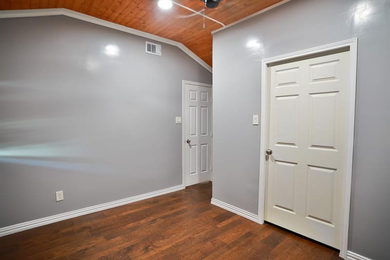 1556 Vz County Road 2128, Wills Point TX 75169 - Photo 27