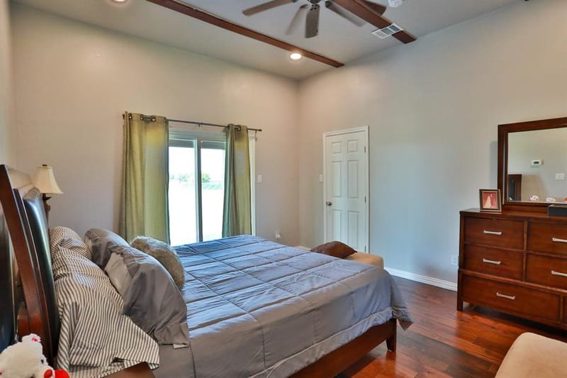 1556 Vz County Road 2128, Wills Point TX 75169 - Photo 17