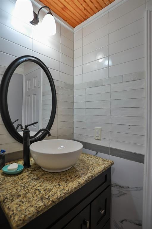 1556 Vz County Road 2128, Wills Point TX 75169 - Photo 26