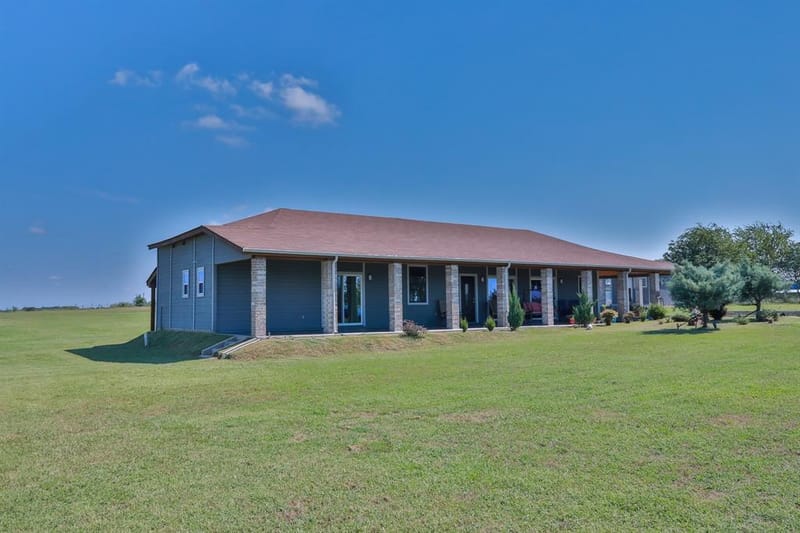 1556 Vz County Road 2128, Wills Point TX 75169 - Photo 3