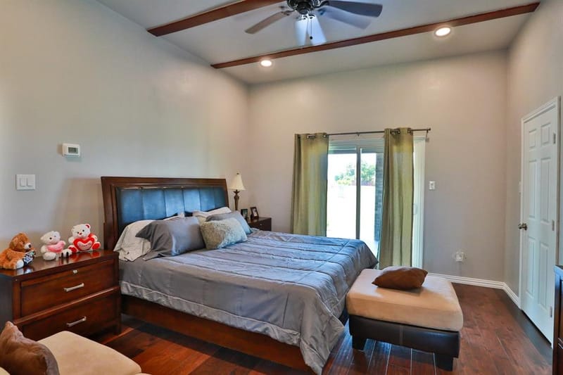 1556 Vz County Road 2128, Wills Point TX 75169 - Photo 18