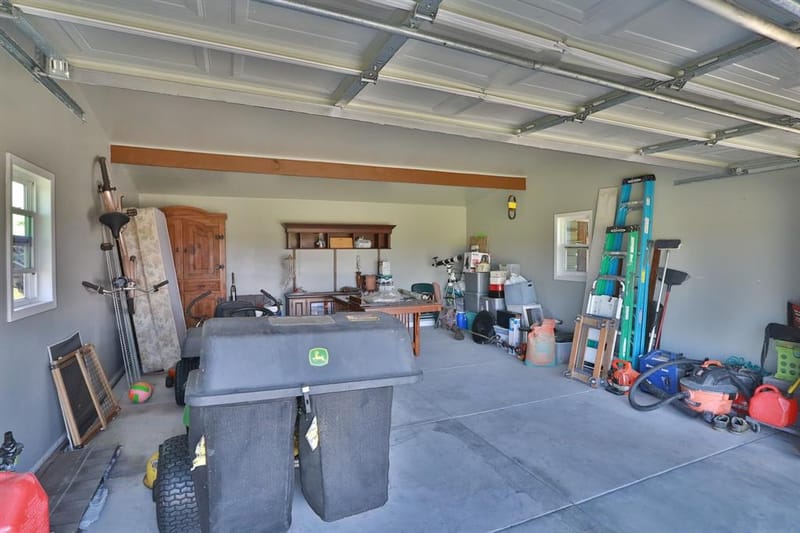 1556 Vz County Road 2128, Wills Point TX 75169 - Photo 31