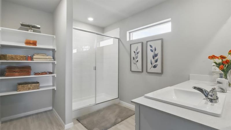 16573 HUDSON PRAIRIE Way, Fort Worth TX 76247 - Photo 23