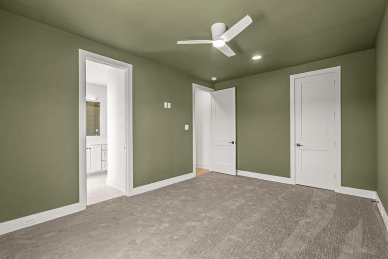 9644 Latour Lane, Fort Worth TX 76126 - Photo 32