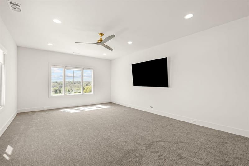 9644 Latour Lane, Fort Worth TX 76126 - Photo 29