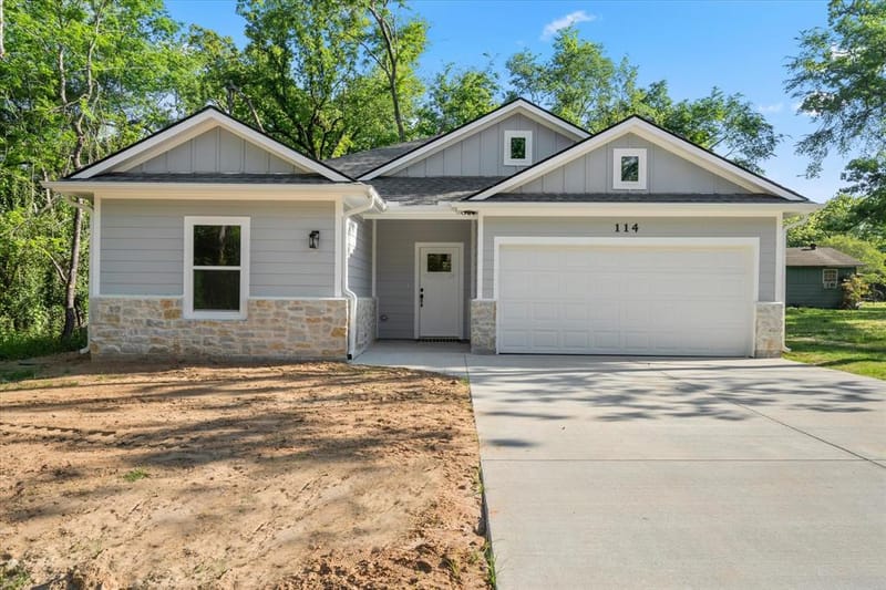 114 Granada Street, Payne Springs TX 75156 - Photo 27