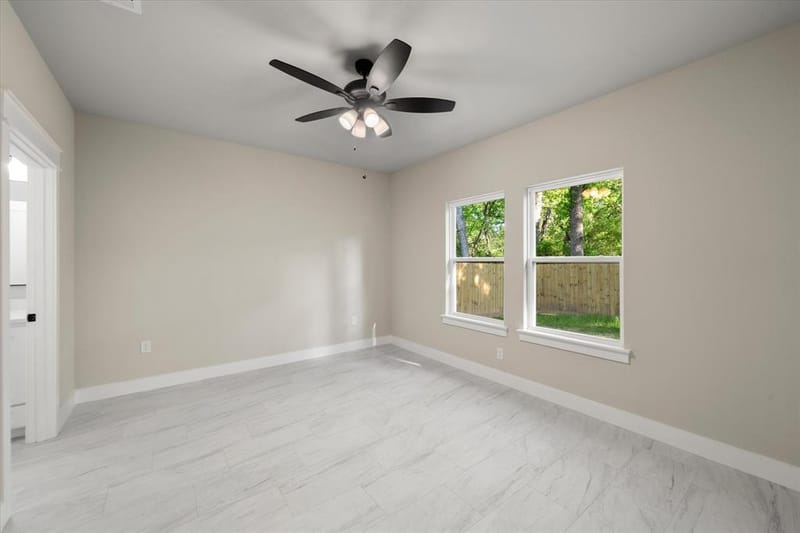 114 Granada Street, Payne Springs TX 75156 - Photo 17