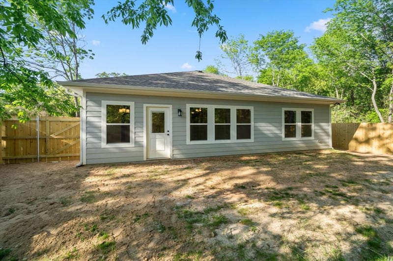 114 Granada Street, Payne Springs TX 75156 - Photo 26