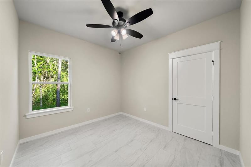 114 Granada Street, Payne Springs TX 75156 - Photo 22