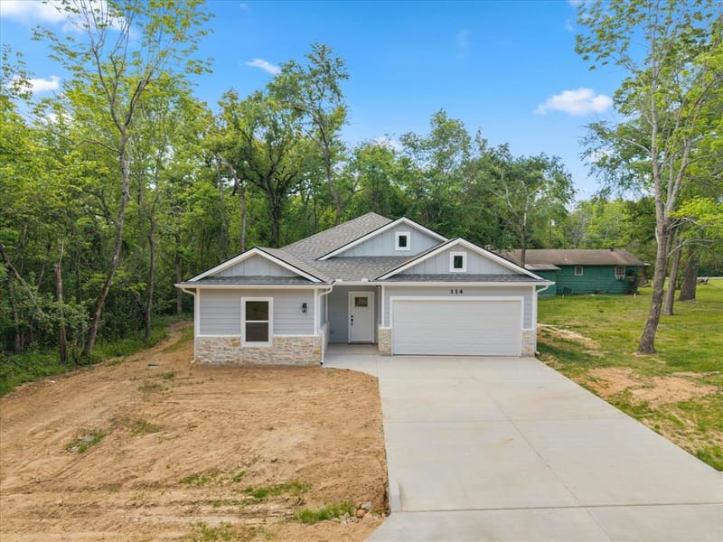 114 Granada Street, Payne Springs TX 75156 - Photo 7