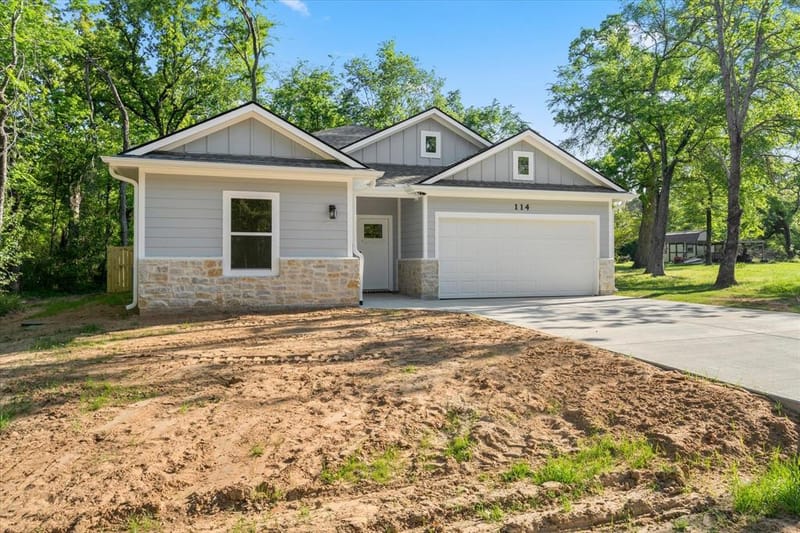 114 Granada Street, Payne Springs TX 75156 - Photo 28