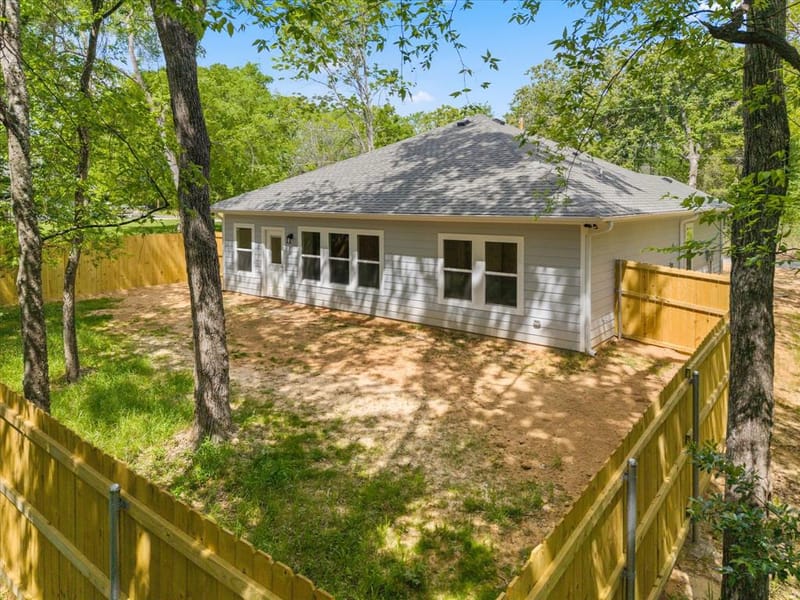114 Granada Street, Payne Springs TX 75156 - Photo 5