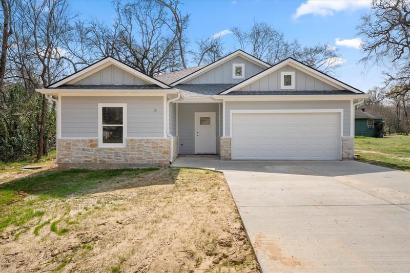 114 Granada Street, Payne Springs TX 75156 - Photo 30