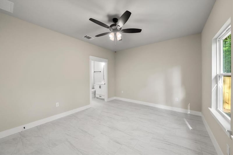 114 Granada Street, Payne Springs TX 75156 - Photo 18