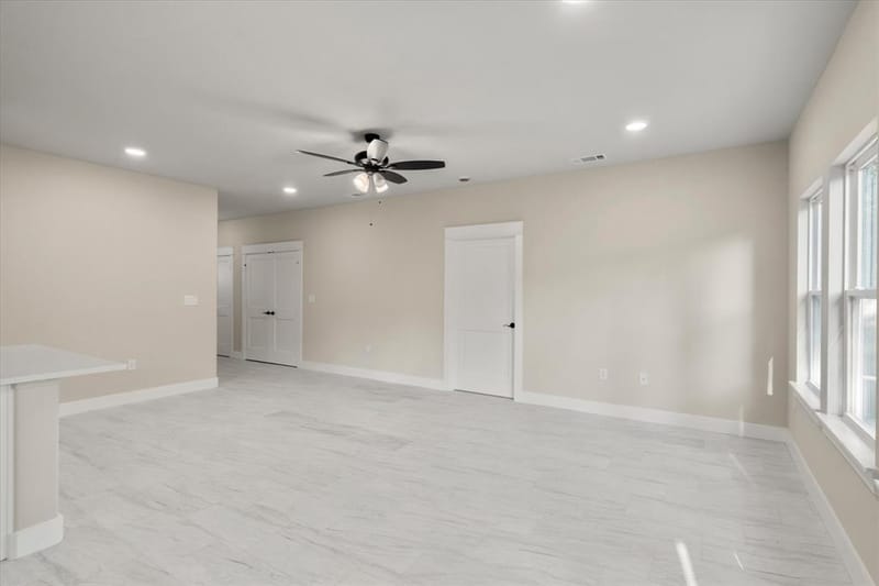 114 Granada Street, Payne Springs TX 75156 - Photo 11