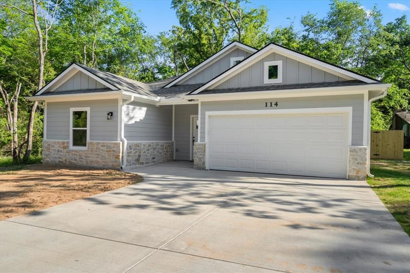 114 Granada Street, Payne Springs TX 75156 - Photo 29