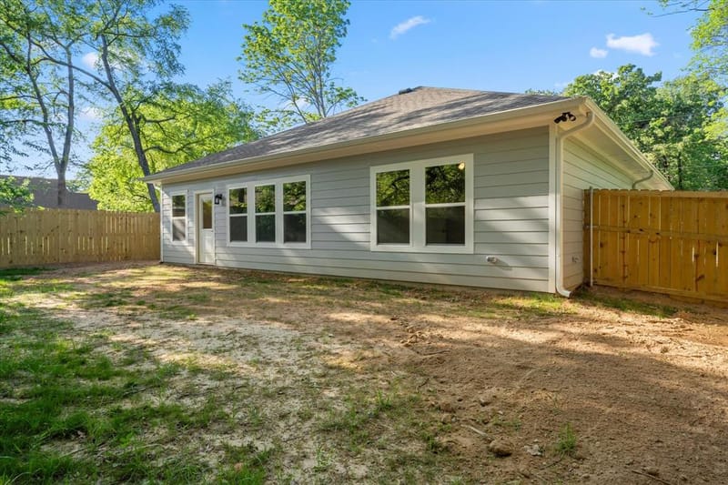 114 Granada Street, Payne Springs TX 75156 - Photo 25